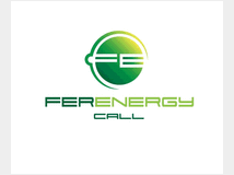 Fer energy call srl livello di contratto richiestocollaboratore

 azienda operante nel settoreterziario ricercaoperatore telefonico